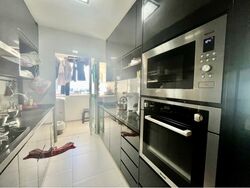 Blk 8C Kallang Trivista (Kallang/Whampoa), HDB 4 Rooms #490007131